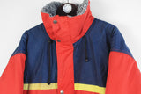 Vintage Helly Hansen Jacket XLarge
