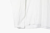 Vintage Nike Turtleneck Sweatshirt Medium