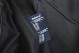 Vintage Burberrys Skirt Women's Large / XLarge