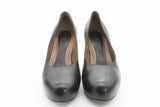 Marni Heels Shoes Women's EUR 39