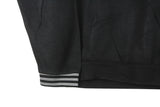 Vintage Reebok Sweatshirt Small
