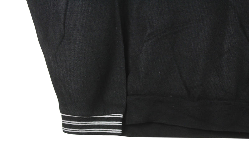 Vintage Reebok Sweatshirt Small