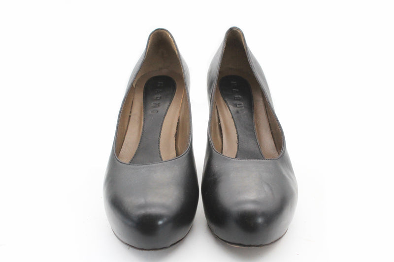 Marni Heels Shoes Women's EUR 39