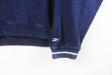 Vintage Reebok Sweatshirt Small