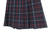 Vintage Burberrys Skirt Women's Large / XLarge