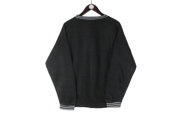 Vintage Reebok Sweatshirt Small