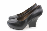 Marni Heels Shoes Women's EUR 39