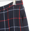 Vintage Burberrys Skirt Women's Large / XLarge
