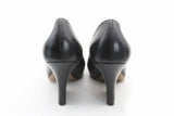 Marni Heels Shoes Women's EUR 39