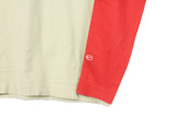 Vintage Nike Sweatshirt Medium