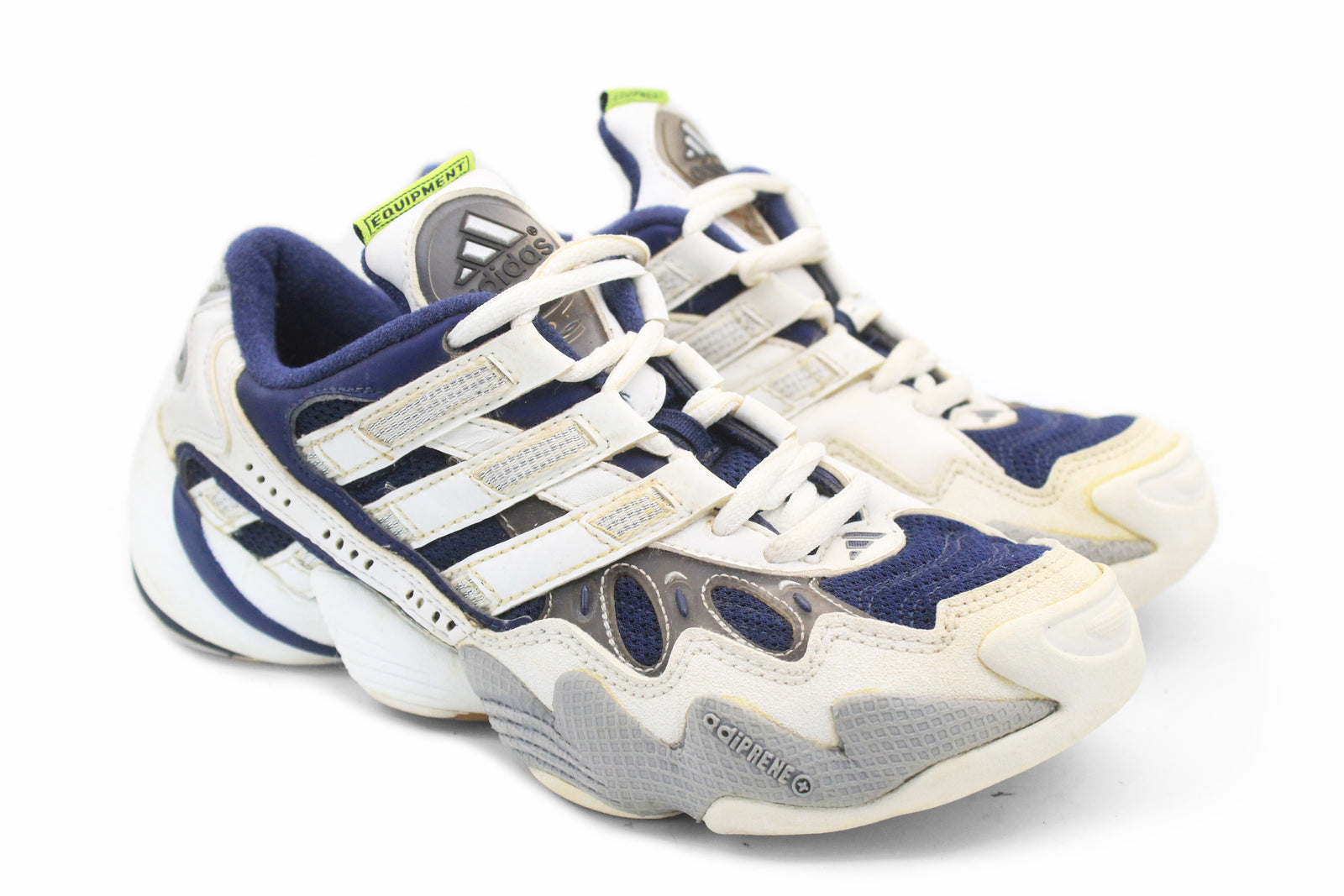 IMG_2396_1600x.jpg?v=1725788858