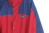 Vintage Berghaus Jacket XLarge