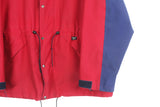 Vintage Berghaus Jacket XLarge