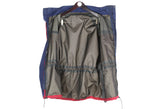 Vintage Berghaus Jacket XLarge