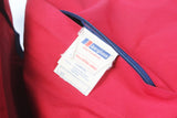 Vintage Berghaus Jacket XLarge