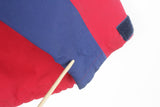 Vintage Berghaus Jacket XLarge