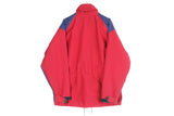 Vintage Berghaus Jacket XLarge
