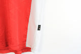 Vintage Diadora Jersey T-Shirt Large