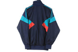 Vintage Adidas Track Jacket Medium