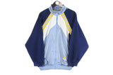 Vintage Adidas Tracksuit XLarge