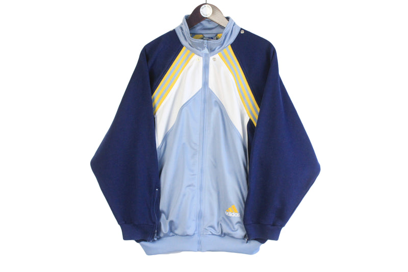 Vintage Adidas Tracksuit XLarge