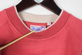 Vintage Reebok Freestyle Sweatshirt Women's Medium