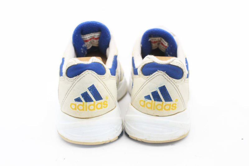 Vintage Adidas Sneakers Women's US 5