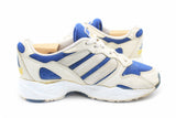 Vintage Adidas Sneakers Women's US 5