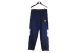 Vintage Adidas Tracksuit XLarge