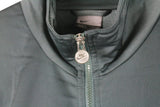 Vintage Nike Track Jacket Medium