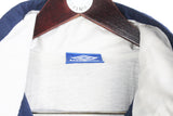 Vintage Umbro Anorak Jacket Medium