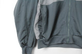 Vintage Nike Track Jacket Medium
