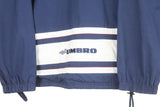 Vintage Umbro Anorak Jacket Medium