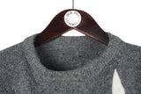 Vintage Walrus Sweater Women's Small / Medium