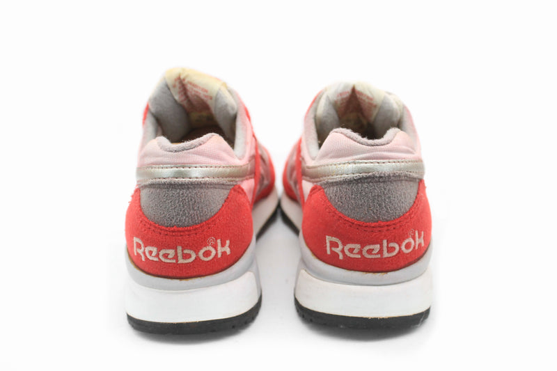 Vintage Reebok Sneakers US 7.5