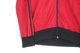 Vintage Adidas Track Jacket Small