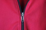 Vintage Adidas Track Jacket Small
