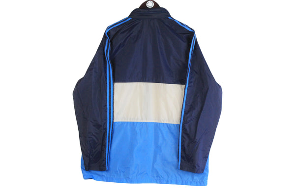 Vintage Adidas Jacket Medium