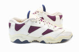 Vintage Reebok Sneakers Women's US 7