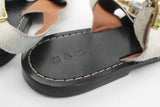 Marni Shoes Women's EUR 40