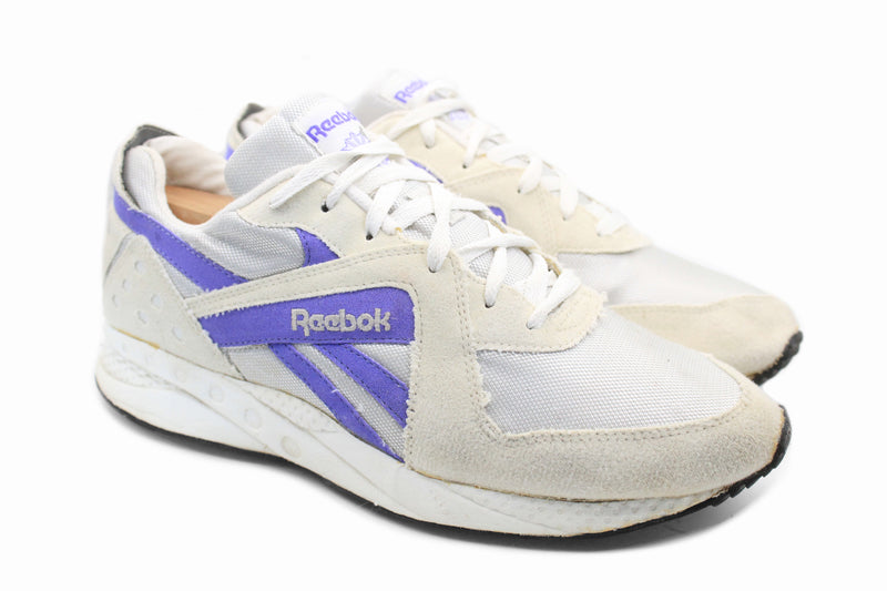 Vintage Reebok Sneakers US 9