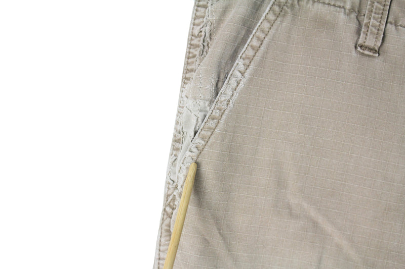 Vintage Carhartt Cargo Pants W 34 L 30