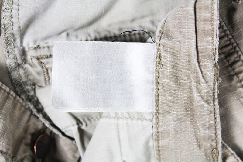 Vintage Carhartt Cargo Pants W 34 L 30