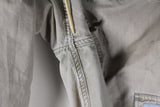 Vintage Carhartt Cargo Pants W 34 L 30