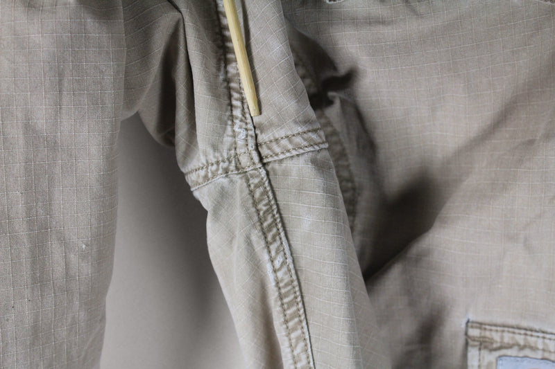 Vintage Carhartt Cargo Pants W 34 L 30