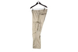 Vintage Carhartt Cargo Pants W 34 L 30