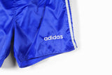 Vintage Adidas Shorts Large / XLarge