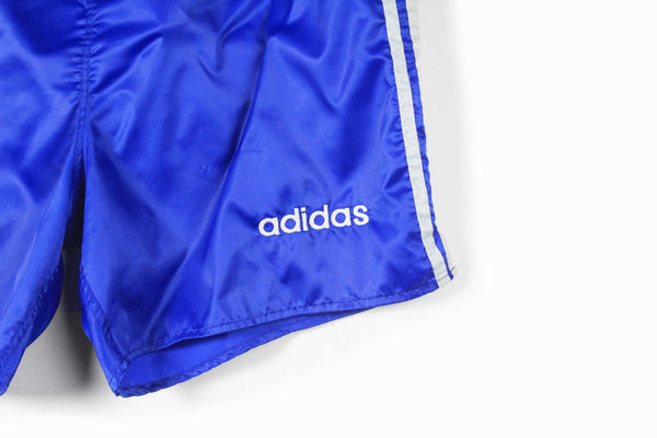 Vintage Adidas Shorts Large / XLarge