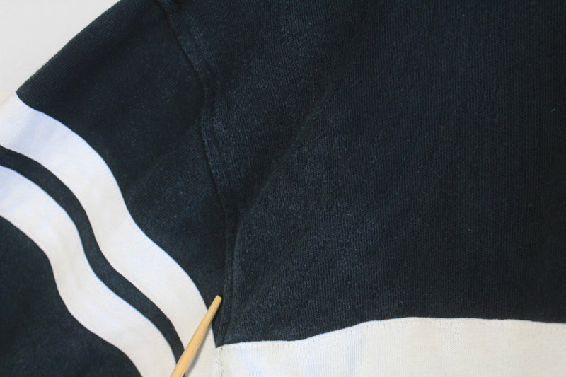 Maillot Equipe de France de Rugby vintage (Six nations 2020) – Vintage Football Area Maillot Equipe de France de Rugby vintage (Six nations 2020) – Vintage Football Area