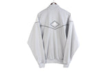 Vintage Adidas Track Jacket Large
